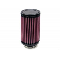 RA-0520 - K&N UNIVERSAL...