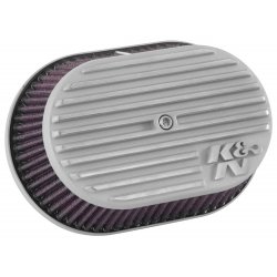 RK-3953S - AIR INTAKE...