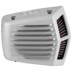 RK-3955S - AIR INTAKE...