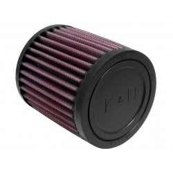 RU-0500 - K&N UNIVERSAL...