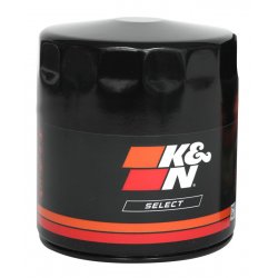 FILTRO DE ACEITE K&N SO-1010