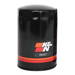 K&N SO-2001 OIL FILTER
