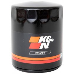 SO-3002 - SCREW-ON OIL...