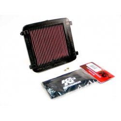SU-4002-T - POWERLID AIRBOX...