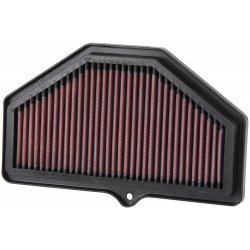 SU-7504 - K&N AIR FILTER...