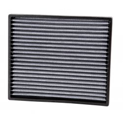 VF2006 - K&N CABIN AIR FILTER