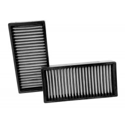 VF2046 - K&N CABIN AIR FILTER