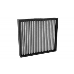 VF2087 - K&N CABIN AIR FILTER