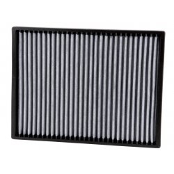 VF3001 - K&N CABIN AIR FILTER