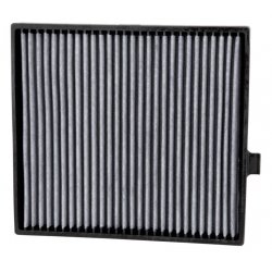 VF3004 - K&N CABIN AIR FILTER