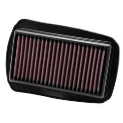 K&N YA-1208 AIR FILTER