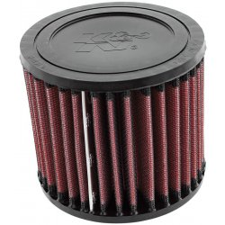 YA-6608 - K&N REPLACEMENT...