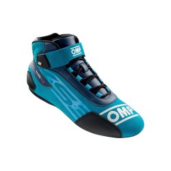 OMP KART SCHUHE KS-3 NAVY...