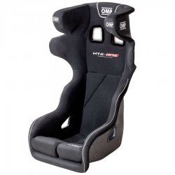 RACING-SITZ OMP HTE ONE...