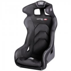 RACING SEAT OMP HTE 400 FIA...