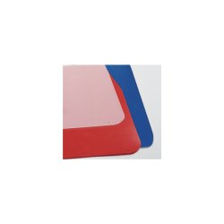 OMP WHITE MUD FLAPS