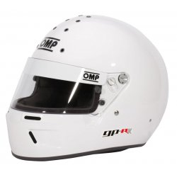 CASCO OMP GP-R KARTING...