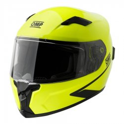OMP CIRCUIT EVO2 HELMET...