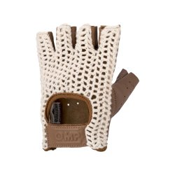 OMP TAZIO VINTAGE BROWN...