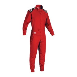 SUMMER-K KART RED RACING...
