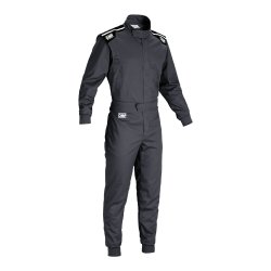 SUMMER-K RACING SUIT KART...