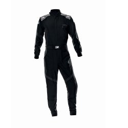 TRAJE DE MECANICO X MECH...