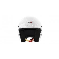 STILO SPORT JET HELMET -...