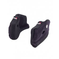 CHEEK PADS STILO WRC HELMET...