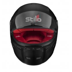 STILO ST5 CMR MATTE BLACK...