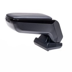 ARMSTER S ARMREST FORD...