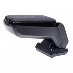 ARMSTER S ARMREST SUZUKI...