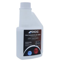 HARNISCH UREA FÜR AD BLUE...