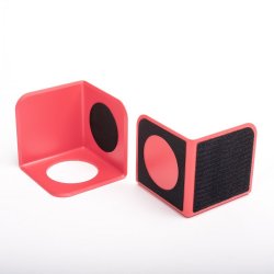RED NOOK