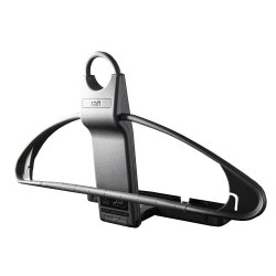 ARMSTER PERCHA