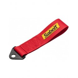 SABELT TOWING STRAP MAX...