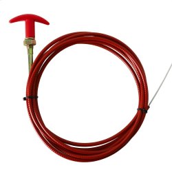 PULL CABLE 1.5 METERS...