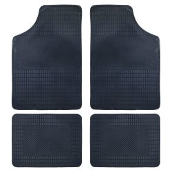 OCC UNIVERSAL RUBBER CARPET