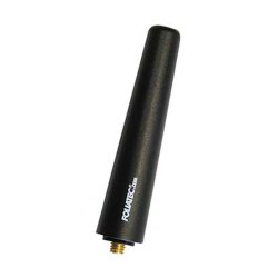 FOLIATEC ANTENA S NERA 7,5 CM