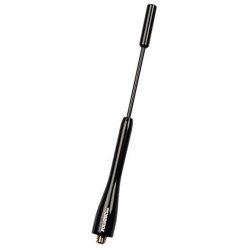 FOLIATEC ANTENA DESIGN TYPE...