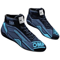 OMP SPORT FIA 8856-2018...
