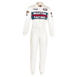 COMPETITION SUIT R567 WHITE...