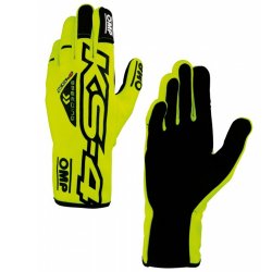 OMP KART GLOVES KS-4...