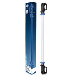HOOD INSPECTION LAMP M-TECH...