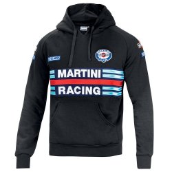 SUDER MARTINI-R GRÖSSE XL...