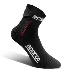 CHAUSETTES HYPERSPEED...