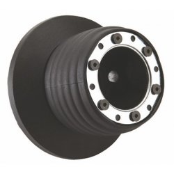 OMP Steering Wheel Adapter...