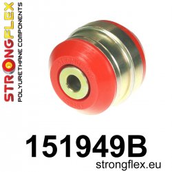 151949B: BRAZO INFERIOR...