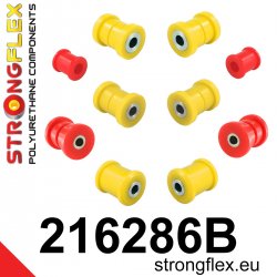 COPIA DE 216286A: KIT...