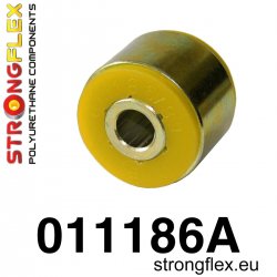 011186A: CASQUILLO BRAZO...
