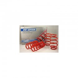 SPORTFEDER COBRA 07.8123